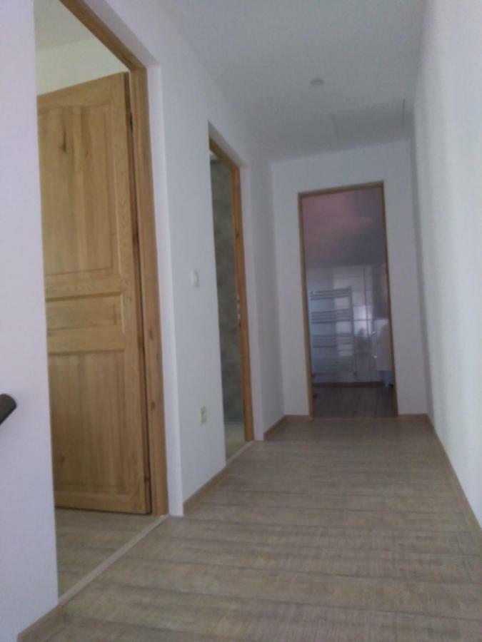 Cazare Regim Hotelier Zărneşti Eksteriør billede